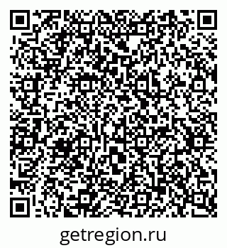79637324453