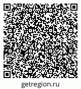 79637324455