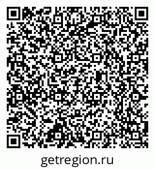 79637324456