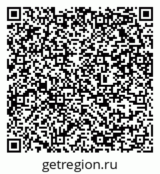 79637324457