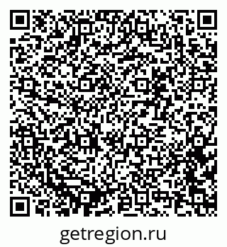 79637324459