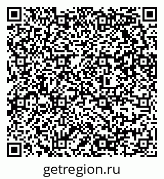 79637324461