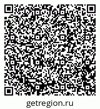 79637324463