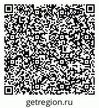 79637324464
