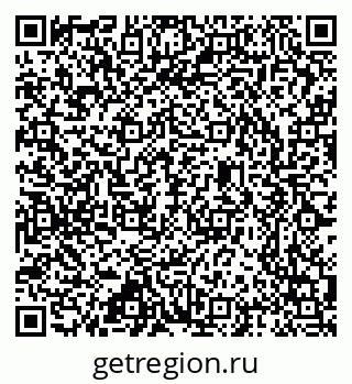 79637324465