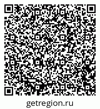 79637324466