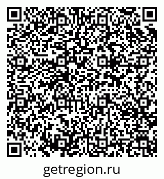 79637324470
