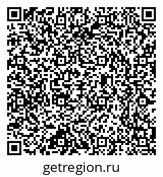 79637324471