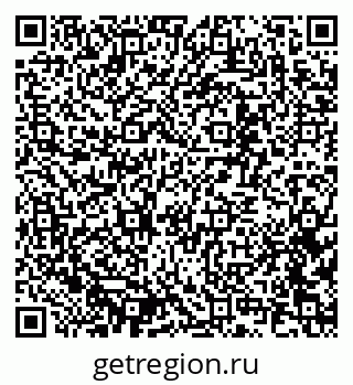 79637324472