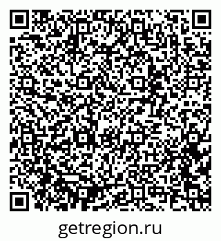 79637324473