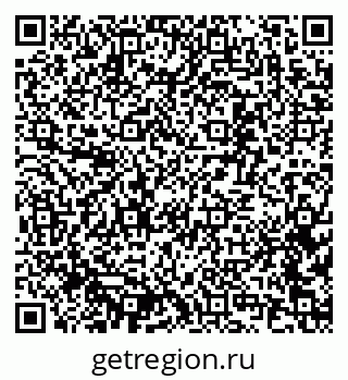 79637324474