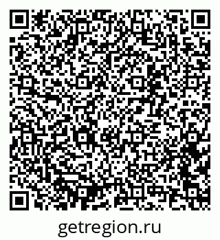 79637324475