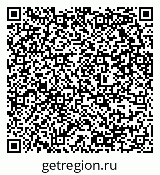 79637324479