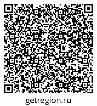 79637324480