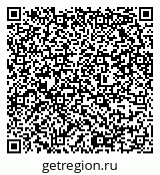 79637324482