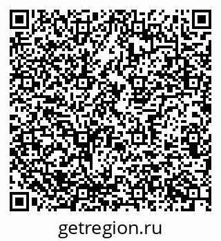 79637324489