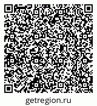 79637324490