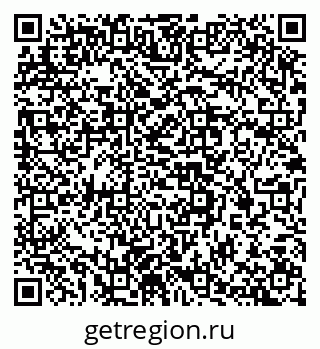79637324491