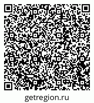 79637324492