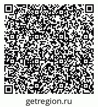 79637324493