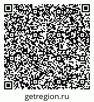 79637324495