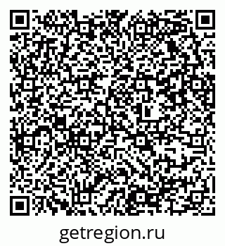 79637324498