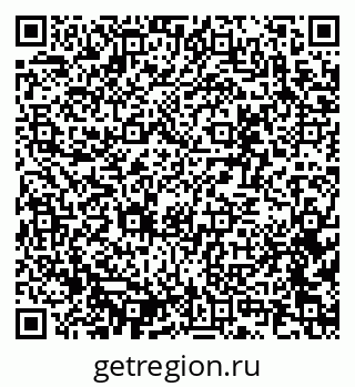 79637324499