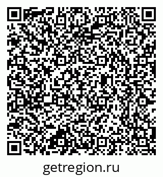 79637324501