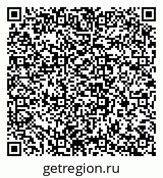 79637324503