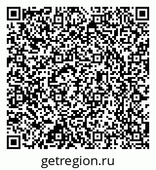 79637324505