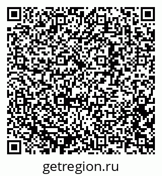 79637324506