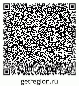 79637324509