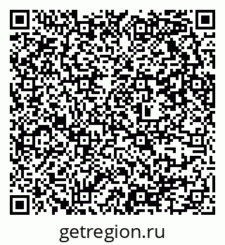 79637324510