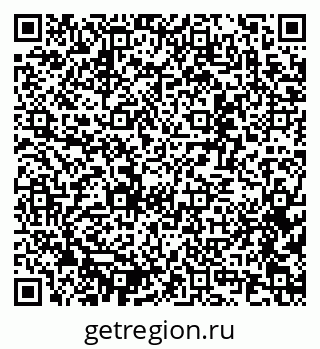 79637324515
