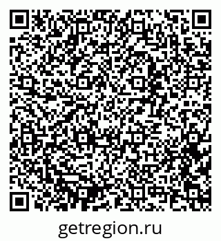 79637324517