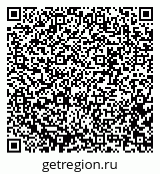 79637324518