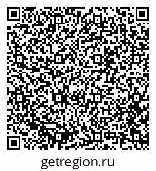 79637324519