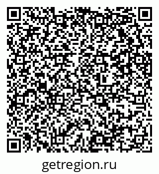 79637324523