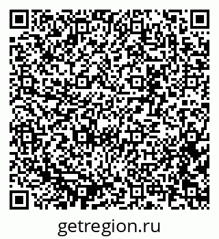 79637324528