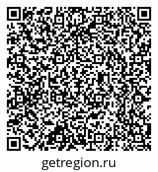 79637324530