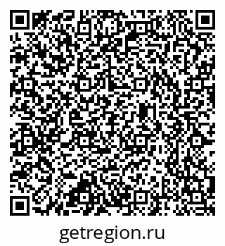 79637324531