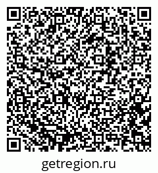 79637324532