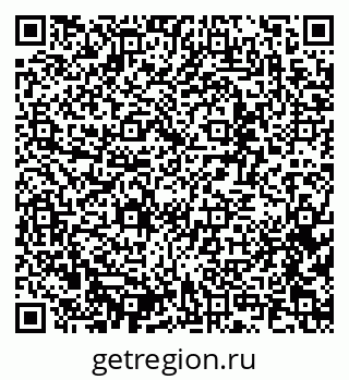 79637324533