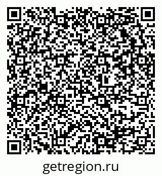 79637324534