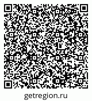 79637324536