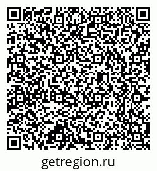 79637324540