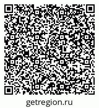 79637324544
