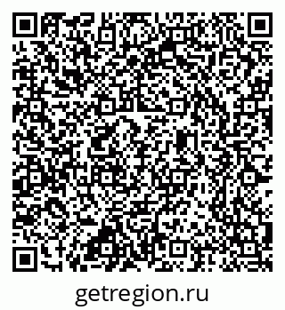 79637324545