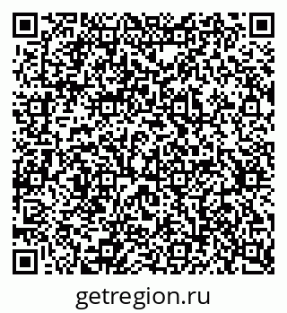 79637324546