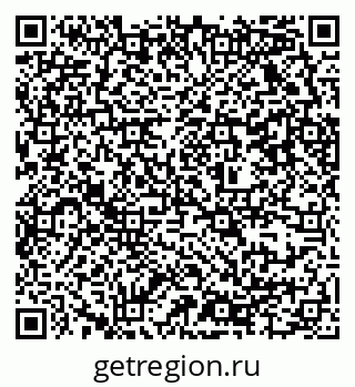79637324548